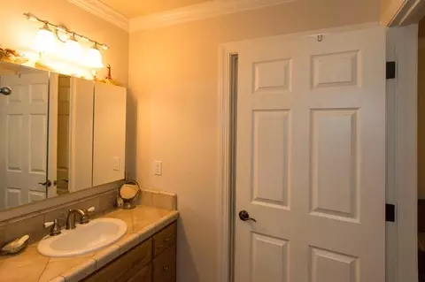 2622 Pacific Ave, Redding, CA 96002 photo 48