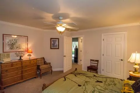 2622 Pacific Ave, Redding, CA 96002 photo 46