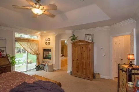 2622 Pacific Ave, Redding, CA 96002 photo 23