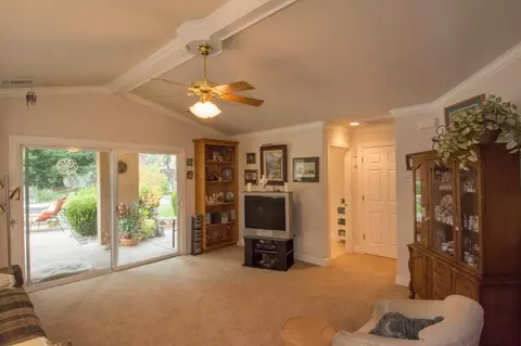 2622 Pacific Ave, Redding, CA 96002 photo 38