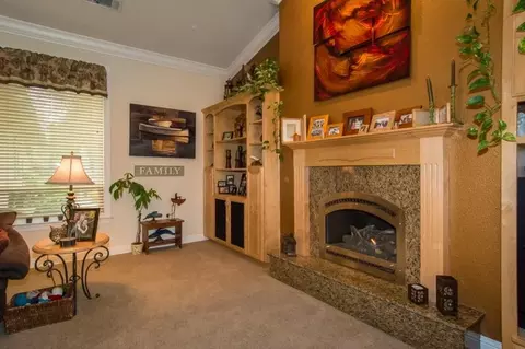 2622 Pacific Ave, Redding, CA 96002 photo 11