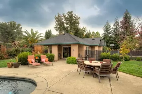 2622 Pacific Ave, Redding, CA 96002 photo 51