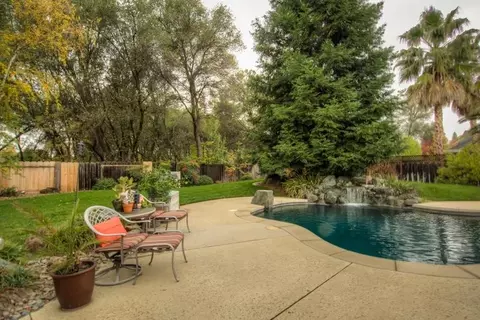 2622 Pacific Ave, Redding, CA 96002 photo 52