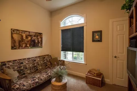 2622 Pacific Ave, Redding, CA 96002 photo 30