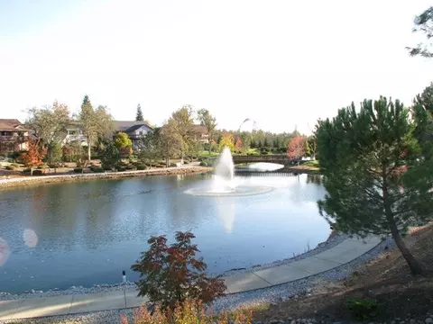 1983 Vineyard Trl, Redding, CA 96003 photo 29