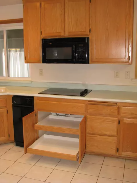 1983 Vineyard Trl, Redding, CA 96003 photo 7