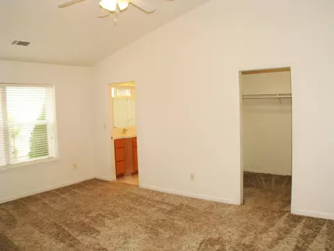 1983 Vineyard Trl, Redding, CA 96003 photo 9