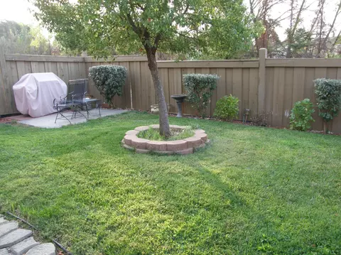 1983 Vineyard Trl, Redding, CA 96003 photo 22