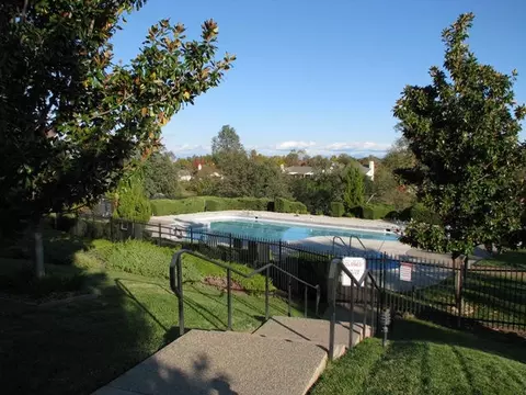 1983 Vineyard Trl, Redding, CA 96003 photo 31