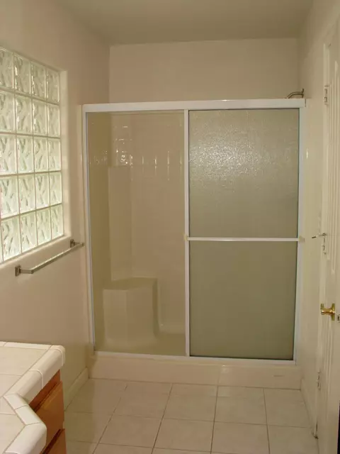 1983 Vineyard Trl, Redding, CA 96003 photo 12