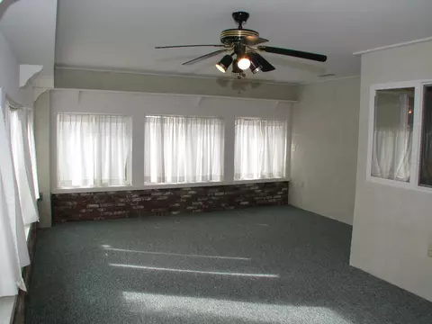 1983 Vineyard Trl, Redding, CA 96003 photo 21