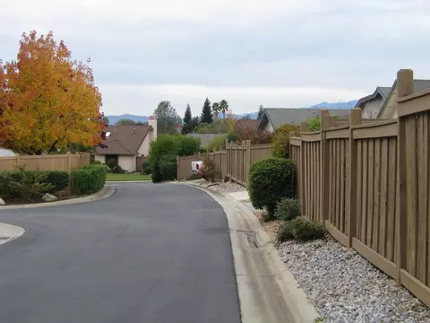 1983 Vineyard Trl, Redding, CA 96003 photo 25
