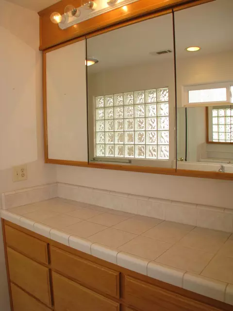 1983 Vineyard Trl, Redding, CA 96003 photo 11