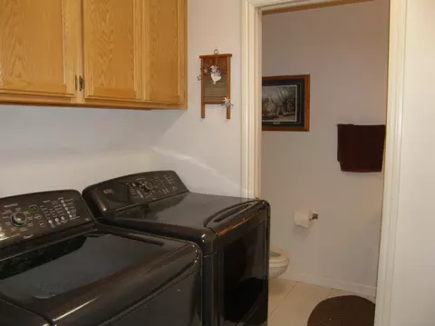 1983 Vineyard Trl, Redding, CA 96003 photo 17