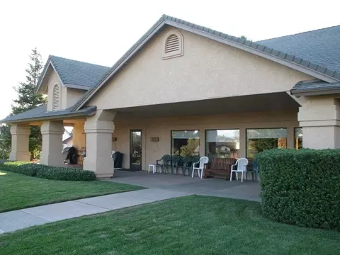 1983 Vineyard Trl, Redding, CA 96003 photo 30