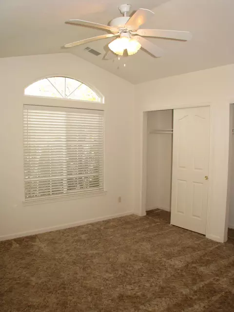 1983 Vineyard Trl, Redding, CA 96003 photo 15