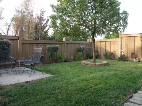 1983 Vineyard Trl, Redding, CA 96003 photo 23