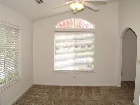 1983 Vineyard Trl, Redding, CA 96003 photo 14