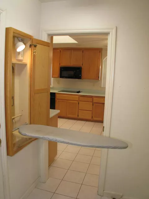 1983 Vineyard Trl, Redding, CA 96003 photo 18