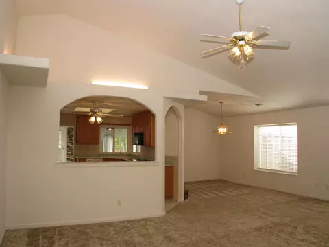 1983 Vineyard Trl, Redding, CA 96003 photo 8