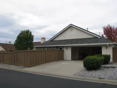 1983 Vineyard Trl, Redding, CA 96003 photo 24