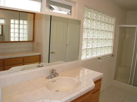 1983 Vineyard Trl, Redding, CA 96003 photo 10