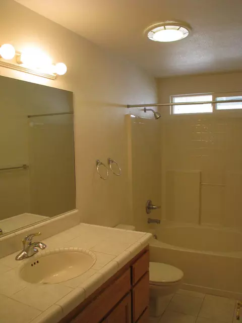 1983 Vineyard Trl, Redding, CA 96003 photo 16