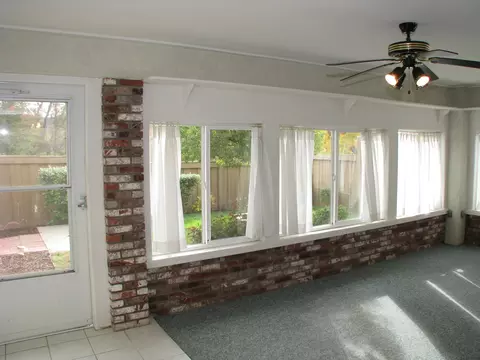 1983 Vineyard Trl, Redding, CA 96003 photo 20