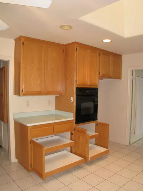 1983 Vineyard Trl, Redding, CA 96003 photo 6