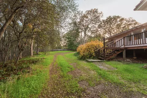 14530 Warren Ave, Red Bluff, CA 96080 photo 46