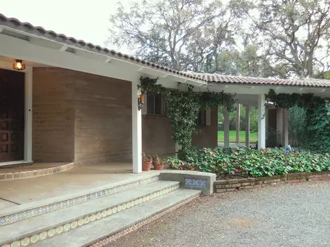 14530 Warren Ave, Red Bluff, CA 96080 photo 58