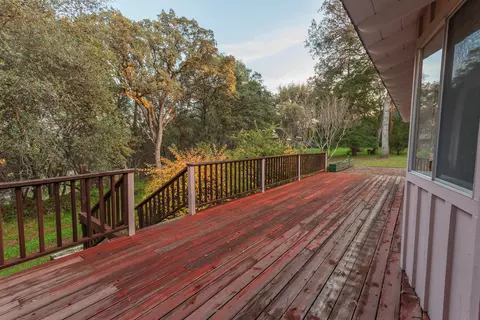 14530 Warren Ave, Red Bluff, CA 96080 photo 14