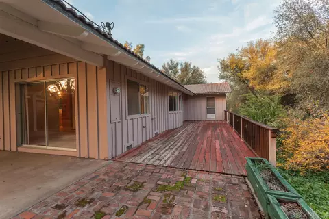14530 Warren Ave, Red Bluff, CA 96080 photo 49