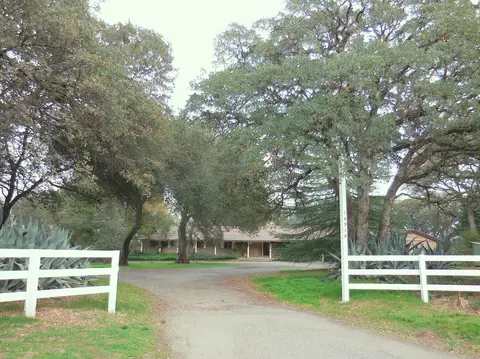 14530 Warren Ave, Red Bluff, CA 96080 photo 54