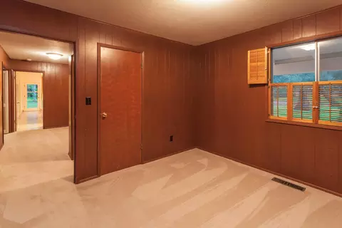 14530 Warren Ave, Red Bluff, CA 96080 photo 36
