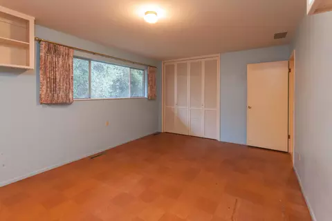 14530 Warren Ave, Red Bluff, CA 96080 photo 32