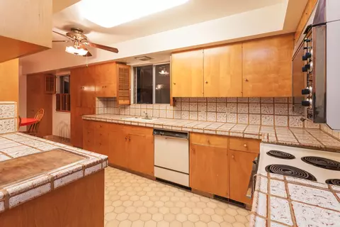 14530 Warren Ave, Red Bluff, CA 96080 photo 43