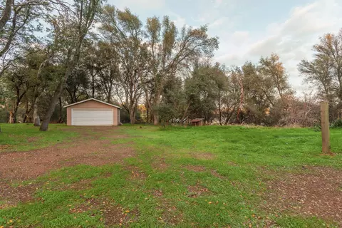 14530 Warren Ave, Red Bluff, CA 96080 photo 53