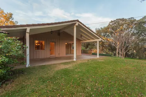 14530 Warren Ave, Red Bluff, CA 96080 photo 10