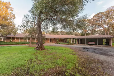 14530 Warren Ave, Red Bluff, CA 96080 photo 55