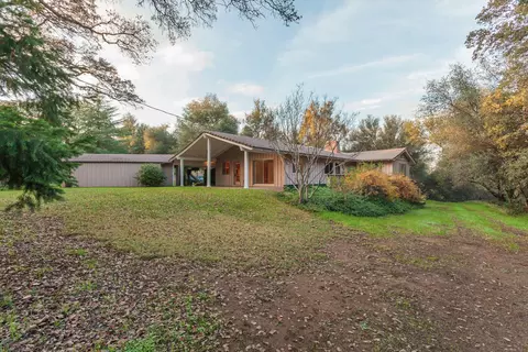 14530 Warren Ave, Red Bluff, CA 96080 photo 11