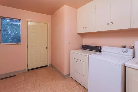 14530 Warren Ave, Red Bluff, CA 96080 photo 40