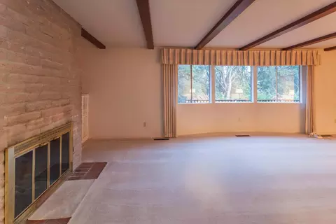 14530 Warren Ave, Red Bluff, CA 96080 photo 18