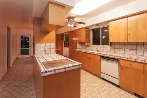 14530 Warren Ave, Red Bluff, CA 96080 photo 24