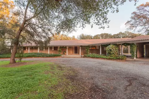 14530 Warren Ave, Red Bluff, CA 96080 photo 1