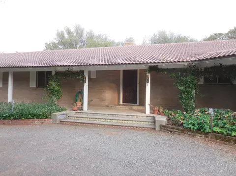 14530 Warren Ave, Red Bluff, CA 96080 photo 57