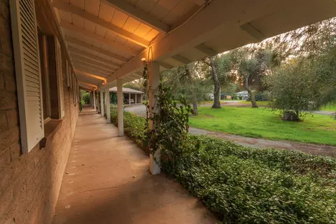 14530 Warren Ave, Red Bluff, CA 96080 photo 5