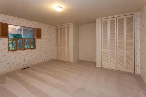 14530 Warren Ave, Red Bluff, CA 96080 photo 28