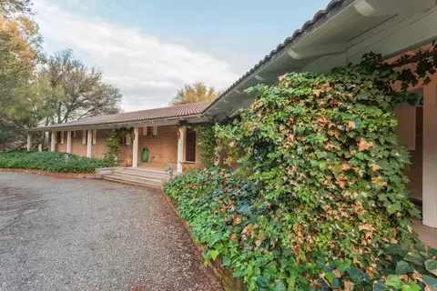 14530 Warren Ave, Red Bluff, CA 96080 photo 59