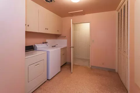 14530 Warren Ave, Red Bluff, CA 96080 photo 41